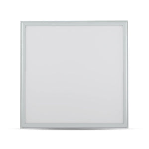V-TAC 6 PANNELLI LED 62X62 36W SMD CON DRIVER