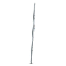 Carica l&#39;immagine nel visualizzatore di Gallery, V-TAC 6 PANNELLI LED 62X62 36W SMD CON DRIVER
