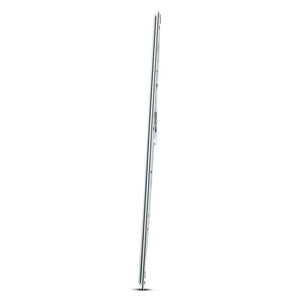 V-TAC 6 PANNELLI LED 62X62 36W SMD CON DRIVER