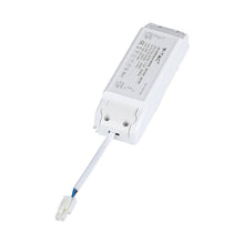 Carica l&#39;immagine nel visualizzatore di Gallery, V-TAC DRIVER DIMMERABILE PER PANNELLI LED 29W
