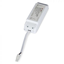 Cargar imagen en el visor de la galería, V-TAC DRIVER PER PANNELLI LED 29W
