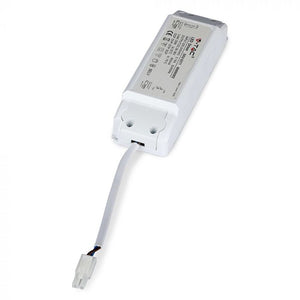 V-TAC DRIVER PER PANNELLI LED 29W