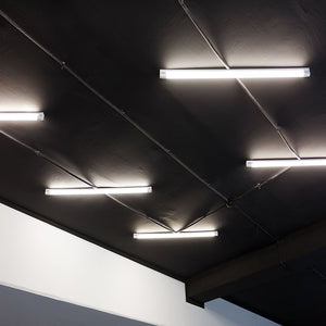 V-TAC SMD TUBO LED T5 G5 16W LAMPADINA 120CM