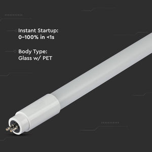 V-TAC SMD TUBO LED T5 G5 16W LAMPADINA 120CM