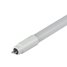 Carica l&#39;immagine nel visualizzatore di Gallery, V-TAC SMD TUBO LED T5 G5 16W LAMPADINA 120CM
