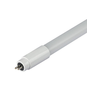 V-TAC SMD TUBO LED T5 G5 16W LAMPADINA 120CM