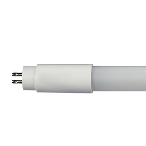 V-TAC SMD TUBO LED T5 G5 16W LAMPADINA 120CM