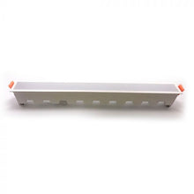 Carica l&#39;immagine nel visualizzatore di Gallery, V-TAC PANNELLO LED LINEARE 30W SMD DA INCASSO CON DRIVER
