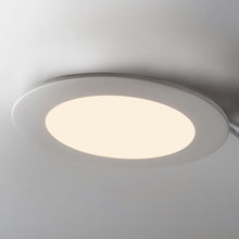 Carica l&#39;immagine nel visualizzatore di Gallery, V-TAC PANNELLO LED  30W SMD DA INCASSO CON DRIVER

