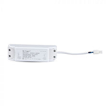 Cargar imagen en el visor de la galería, V-TAC DRIVER PER PANNELLI LED 36W
