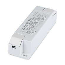 Carica l&#39;immagine nel visualizzatore di Gallery, V-TAC DRIVER PER PANNELLI LED 45W
