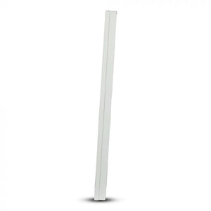 V-TAC PANNELLO LED A MONTAGGIO SUPERFICIALE O INCASSO 60X60 40W SMD CON DRIVER