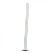 Carica l&#39;immagine nel visualizzatore di Gallery, V-TAC PANNELLO LED 60X60 25W SMD CON DRIVER INCORPORATO
