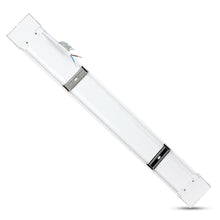 Cargar imagen en el visor de la galería, V-TAC TUBO LED PRISMATICO PLAFONIERA 20W LAMPADINA 60CM CHIP SAMSUNG
