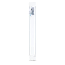 Carica l&#39;immagine nel visualizzatore di Gallery, V-TAC TUBO LED PRISMATICO PLAFONIERA 60W LAMPADINA 180CM CHIP SAMSUNG
