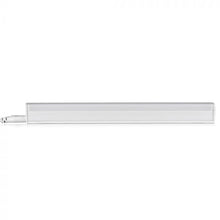 Carica l&#39;immagine nel visualizzatore di Gallery, V-TAC TUBO LED T5 CHIP SAMSUNG PLAFONIERA RACCORDABILE 7W LAMPADINA 60CM

