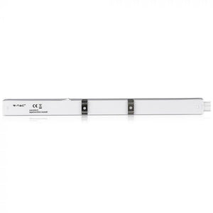 V-TAC TUBO LED T5 CHIP SAMSUNG PLAFONIERA RACCORDABILE 7W LAMPADINA 60CM
