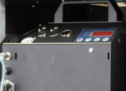 Smoke Factory Enterprise TC4