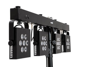 Eurolite KLS-3002 Next Comp. Light Set