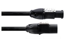 Carica l&#39;immagine nel visualizzatore di Gallery, Cordial CFCA FCB-True1 Power Twist 1,5 mt
