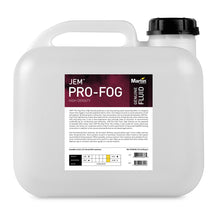 Carica l&#39;immagine nel visualizzatore di Gallery, Jem Pro-Fog 9,5l
