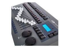 Carica l&#39;immagine nel visualizzatore di Gallery, Showtec SM-16/2 FX
