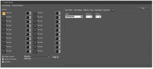 Carica l&#39;immagine nel visualizzatore di Gallery, Laserworld Showcontroller PLUS
