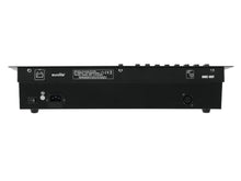 Carica l&#39;immagine nel visualizzatore di Gallery, Eurolite DMX Move Controller 512 PRO
