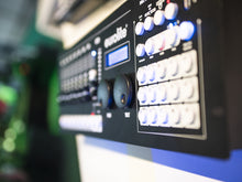 Carica l&#39;immagine nel visualizzatore di Gallery, Eurolite DMX Move Controller 512 PRO
