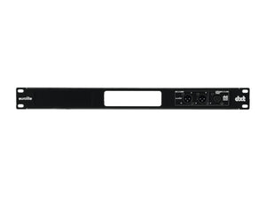 Eurolite DXT-ME Pro