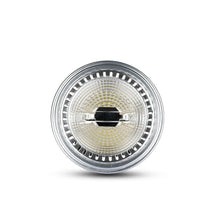 Carica l&#39;immagine nel visualizzatore di Gallery, V-TAC LAMPADINA LED AR111 GU10  FARETTO DIMMERABILE 40°
