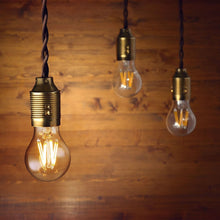 Carica l&#39;immagine nel visualizzatore di Gallery, V-TAC  LAMPADINA LED FILAMENT E27 12,5W BULB A70
