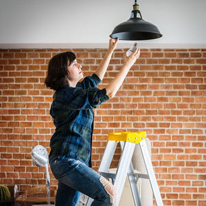 V-TAC  LAMPADINA LED E27 12W BULB A60 CRI ≥95