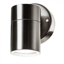 Carica l&#39;immagine nel visualizzatore di Gallery, V-TAC PORTALAMPADA WALL LIGHT DA MURO PER LAMPADINE GU10
