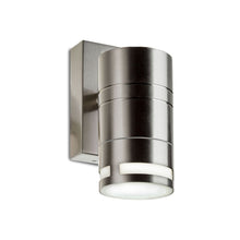 Carica l&#39;immagine nel visualizzatore di Gallery, V-TAC PORTALAMPADA WALL LIGHT DA MURO PER LAMPADINE GU10

