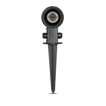 Carica l&#39;immagine nel visualizzatore di Gallery, V-TAC PORTALAMPADA CON PICCHETTO PER LAMPADINE GU10
