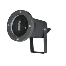 Carica l&#39;immagine nel visualizzatore di Gallery, V-TAC PORTALAMPADA CON PICCHETTO PER LAMPADINE GU10
