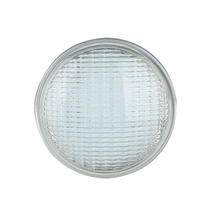 V-TAC LAMPADA LED DA PISCINA PAR56 8W IP68 12V ATTACCO A VITE