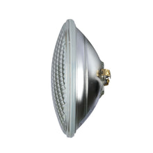 Cargar imagen en el visor de la galería, V-TAC LAMPADA LED DA PISCINA PAR56 8W IP68 12V ATTACCO A VITE
