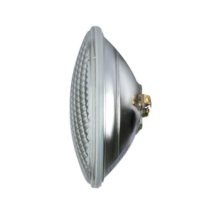 V-TAC  LAMPADA LED DA PISCINA PAR56 12W IP68 12V ATTACCO A VITE