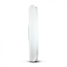 Carica l&#39;immagine nel visualizzatore di Gallery, V-TAC PLAFONIERA LED 65W FORMA CIRCOLARE EFFETTO CIELO STELLATO CON TELECOMANDO
