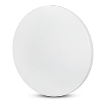 Carica l&#39;immagine nel visualizzatore di Gallery, V-TAC PLAFONIERA LED CHANGING COLOR 3IN1 FORMA CIRCOLARE
