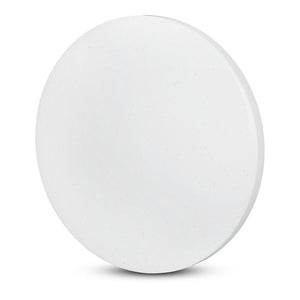 V-TAC PLAFONIERA LED CHANGING COLOR 3IN1 FORMA CIRCOLARE