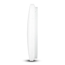 Carica l&#39;immagine nel visualizzatore di Gallery, V-TAC PLAFONIERA LED CHANGING COLOR 3IN1 FORMA CIRCOLARE
