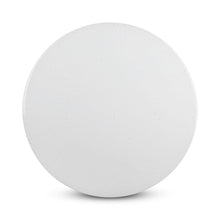 Carica l&#39;immagine nel visualizzatore di Gallery, V-TAC PLAFONIERA LED CHANGING COLOR 3IN1 FORMA CIRCOLARE
