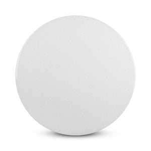 V-TAC PLAFONIERA LED CHANGING COLOR 3IN1 FORMA CIRCOLARE