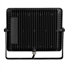 Cargar imagen en el visor de la galería, V-TAC FARO LED SMD 100W HIGH LUMENS ULTRASOTTILE CHIP SAMSUNG DA ESTERNO
