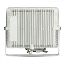 Cargar imagen en el visor de la galería, V-TAC FARO LED SMD 100W HIGH LUMENS ULTRASOTTILE CHIP SAMSUNG DA ESTERNO
