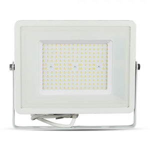 V-TAC FARO LED SMD 100W HIGH LUMENS ULTRASOTTILE CHIP SAMSUNG DA ESTERNO