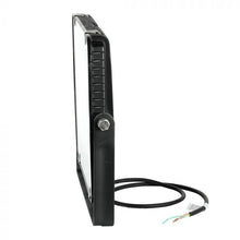 Cargar imagen en el visor de la galería, V-TAC FARO LED SMD 150W HIGH LUMENS ULTRASOTTILE CHIP SAMSUNG DA ESTERNO
